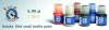 Hataka B175 Red Primer Base 10ml